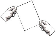 Frame 313.eps