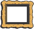 Frame 315.eps