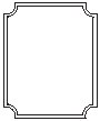 Frame 320.eps