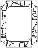 Frame 328.eps