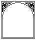 Frame 335.eps