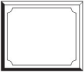Frame 343.eps