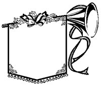 Frame 348.eps