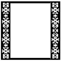 Frame 349.eps