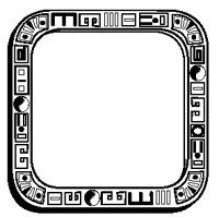Frame 356.eps