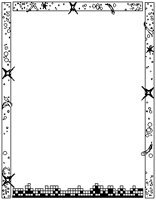 Frame 360.eps