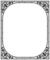 Frame 362.eps