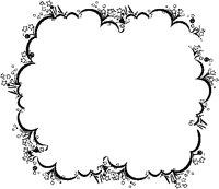Frame 380.eps