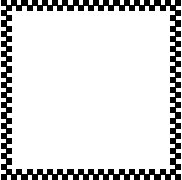 Frame 385.eps