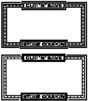 Frame 389.eps