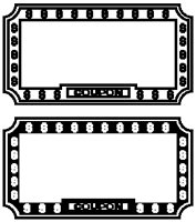 Frame 392.eps