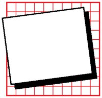 Frame 401.eps