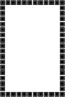 Frame 405.eps