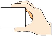 Frame 429.eps