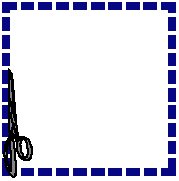 Frame 466.eps