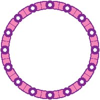 Frame 600.eps