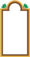 Frame 612.eps