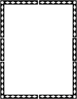 Frame 615.eps
