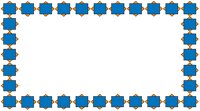 Frame 621.eps