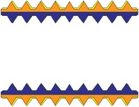 Frame 626.eps