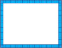 Frame 629.eps