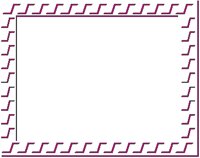 Frame 635.eps