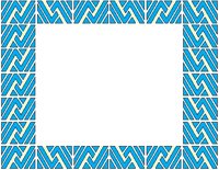 Frame 636.eps