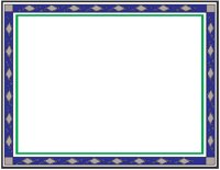 Frame 646.eps