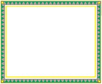 Frame 649.eps