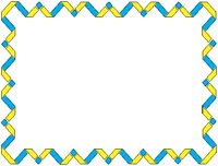 Frame 650.eps