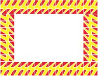 Frame 653.eps