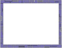 Frame 654.eps