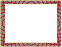 Frame 655.eps