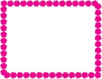 Frame 668.eps