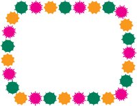 Frame 673.eps