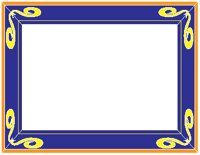 Frame 727.eps
