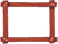 Frame 728.eps