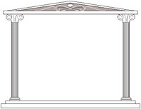 Frame 732.eps