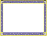 Frame 734.eps