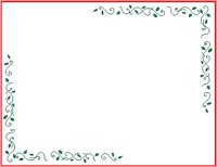 Frame 740.eps