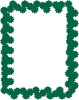 Frame 752.eps