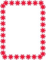 Frame 756.eps