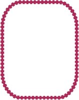 Frame 800.eps