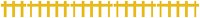 Border 013.eps