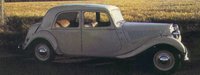 CAR5.GIF