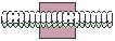 Border 117.eps