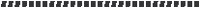Border 267.eps