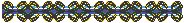 Border 363.eps