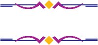 Border 549.eps