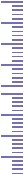 Border 26.eps